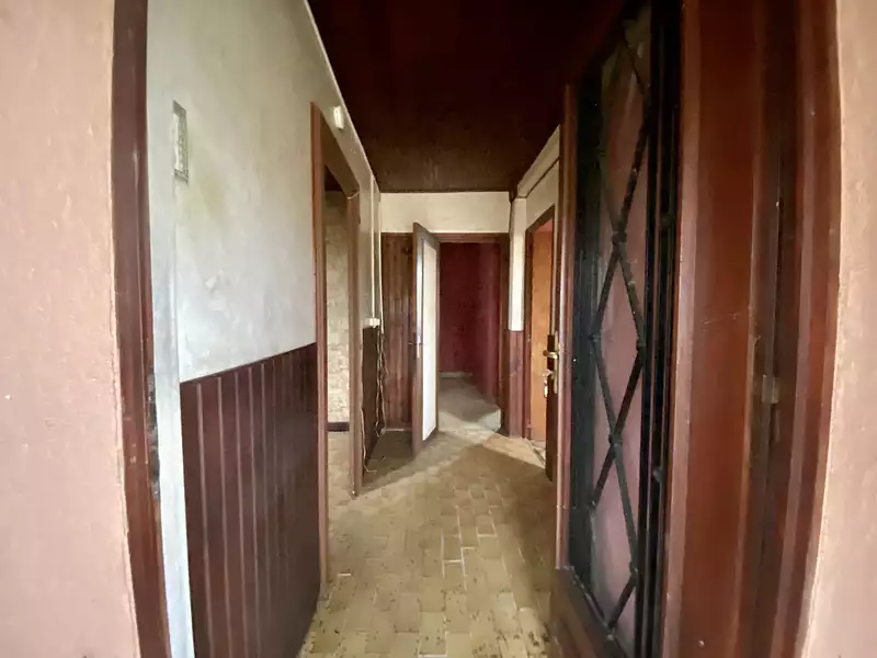Maison, 75,34 m²