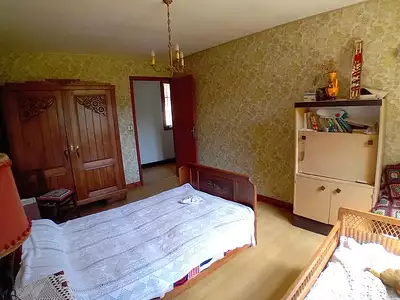 Maison, 180 m²