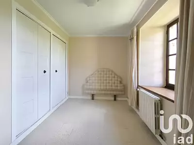 Maison, 230 m²