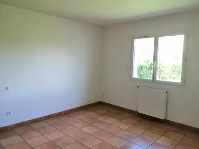 Maison, 152,25 m²