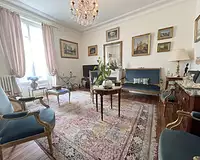 Maison, 210 m²