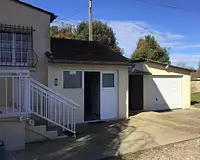 Maison, 137 m²