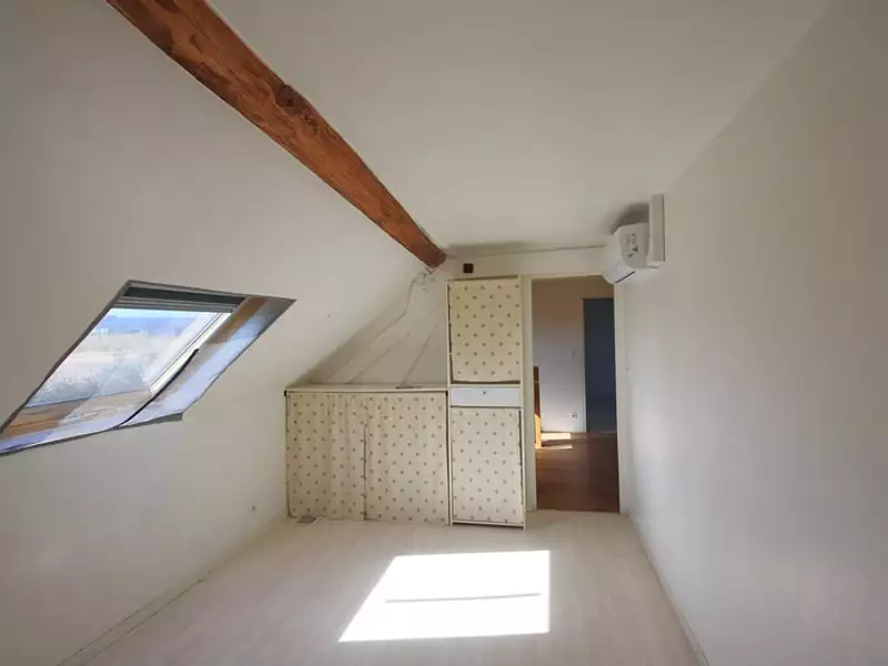Maison, 178 m²