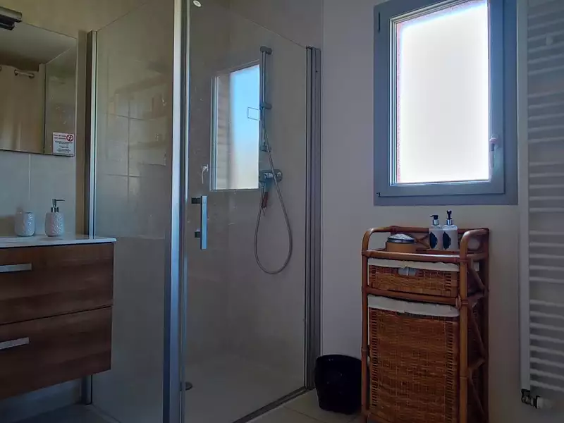 Maison, 88 m²