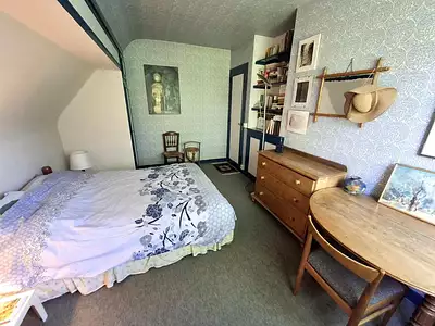 Maison, 201 m²