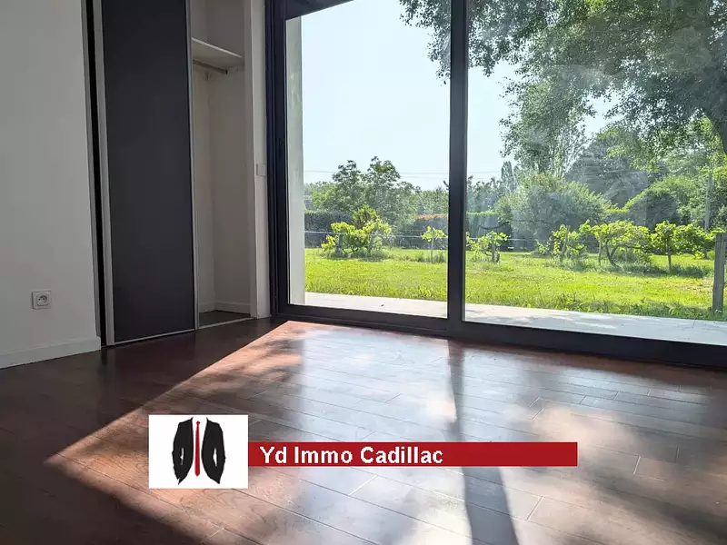 Maison, 103 m²