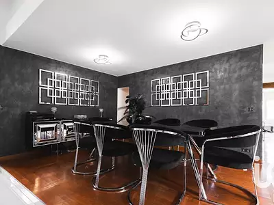 Maison, 298 m²