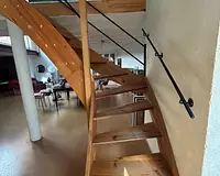 Appartement, 184 m²