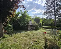 Maison, 219 m²