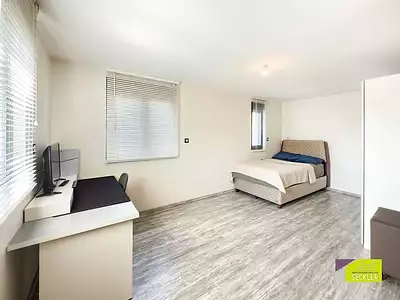 Maison, 143 m²