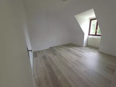 Maison, 104 m²