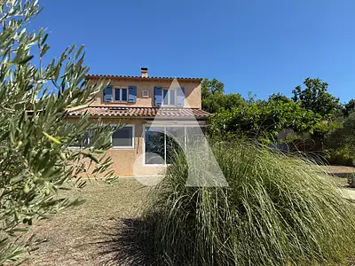 Maison, 150 m²