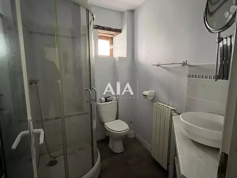 Maison, 180 m²