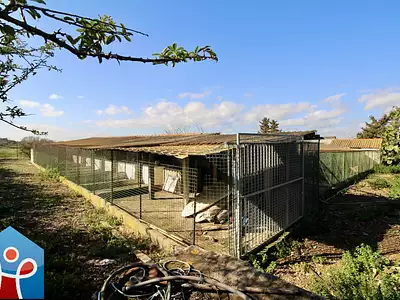 Maison, 122 m²