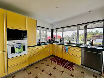 Maison, 139 m²