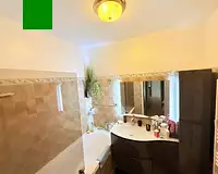 Appartement, 48,14 m²