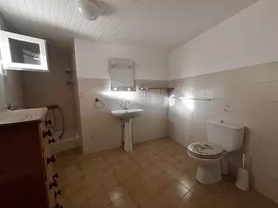 Maison, 150 m²