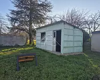 Maison, 103,59 m²