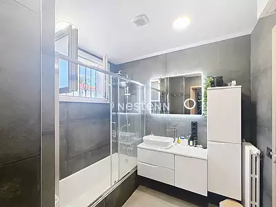 Maison, 170,53 m²