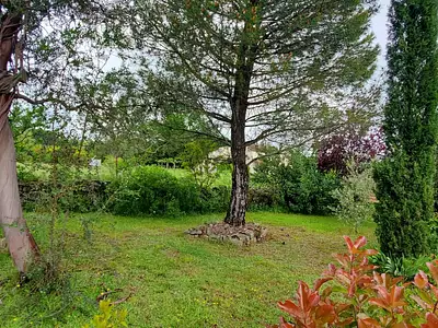 Maison, 139 m²