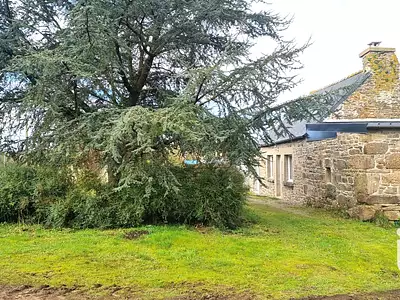 Maison, 81 m²