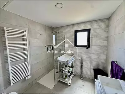 Maison, 88,22 m²