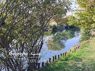 Appartement, 87,65 m²