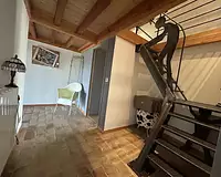 Appartement, 237,08 m²