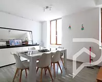 Maison, 95 m²