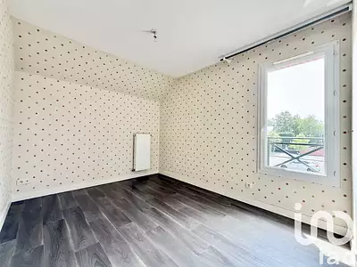 Maison, 60 m²