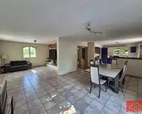 Maison, 145,12 m²