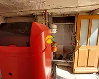 Maison, 91 m²