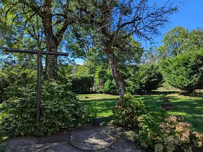 Maison, 251 m²
