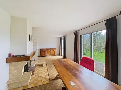 Maison, 139 m²