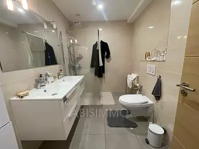 Maison, 175 m²