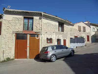 Appartement, 93,17 m²