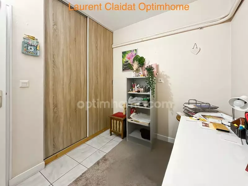 Maison, 244 m²