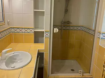 Maison, 168 m²