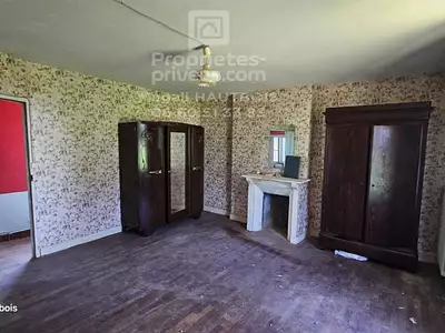Maison, 149 m²