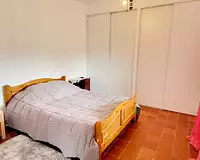 Maison, 156 m²