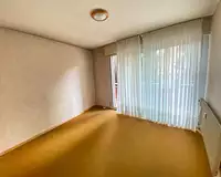 Appartement, 59,65 m²