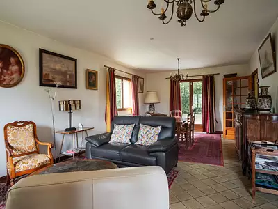 Maison, 179,88 m²