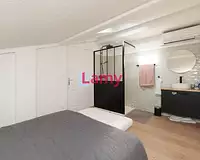 Appartement, 71,19 m²
