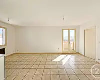 Appartement, 54,3 m²