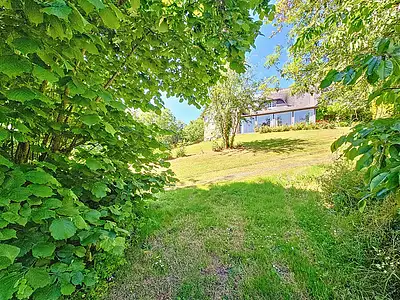 Maison, 245 m²