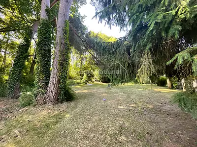 Maison, 61 m²