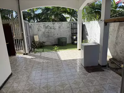 Maison, 180 m²