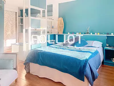 Maison, 160 m²