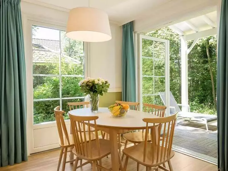 Maison, 30 m²