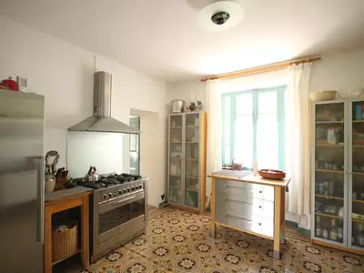 Maison, 196 m²